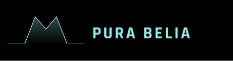 Pura Belia