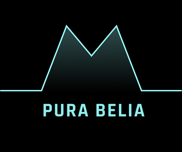 Pura Belia